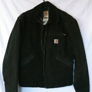 Men's Carhartt Jacket